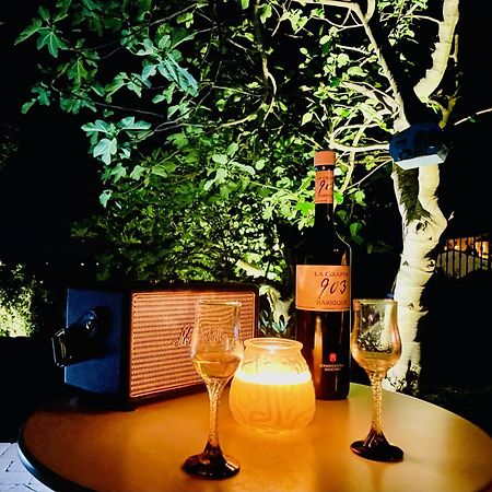 Agriturismo Casaviva Pozzo  Eksteriør billede
